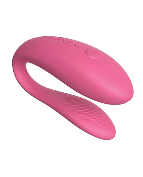 We-vibe Sync Lite Stimulators