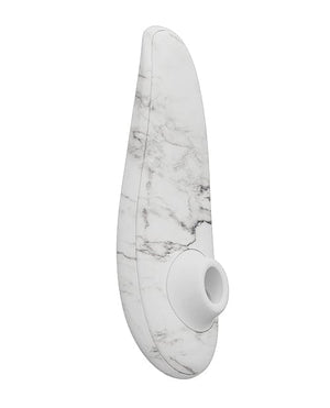 Womanizer Classic 2 Marilyn Monroe Special Edition Stimulators