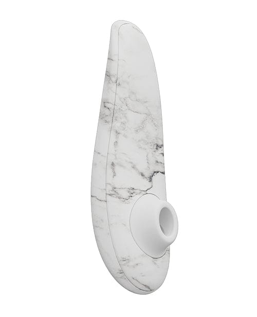 Womanizer Classic 2 Marilyn Monroe Special Edition Stimulators