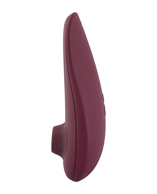 Womanizer Classic 2 Stimulators