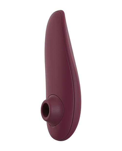 Womanizer Classic 2 Stimulators