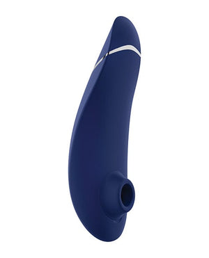 Womanizer Premium 2 Stimulators