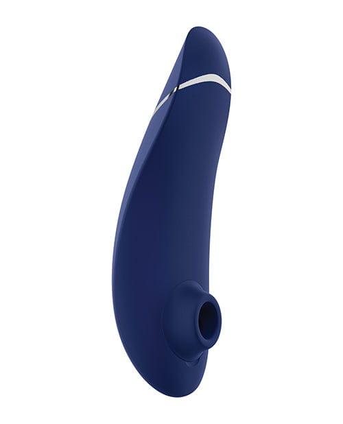 Womanizer Premium 2 Stimulators