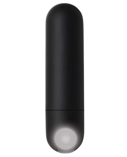 Zero Tolerance Eternal P Spot Anal Products