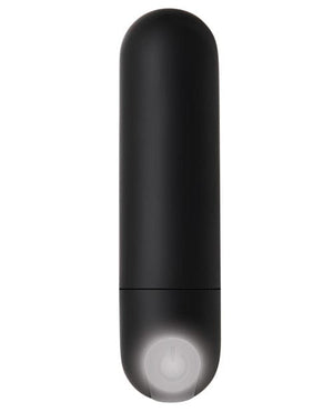 Zero Tolerance Eternal P Spot Anal Products