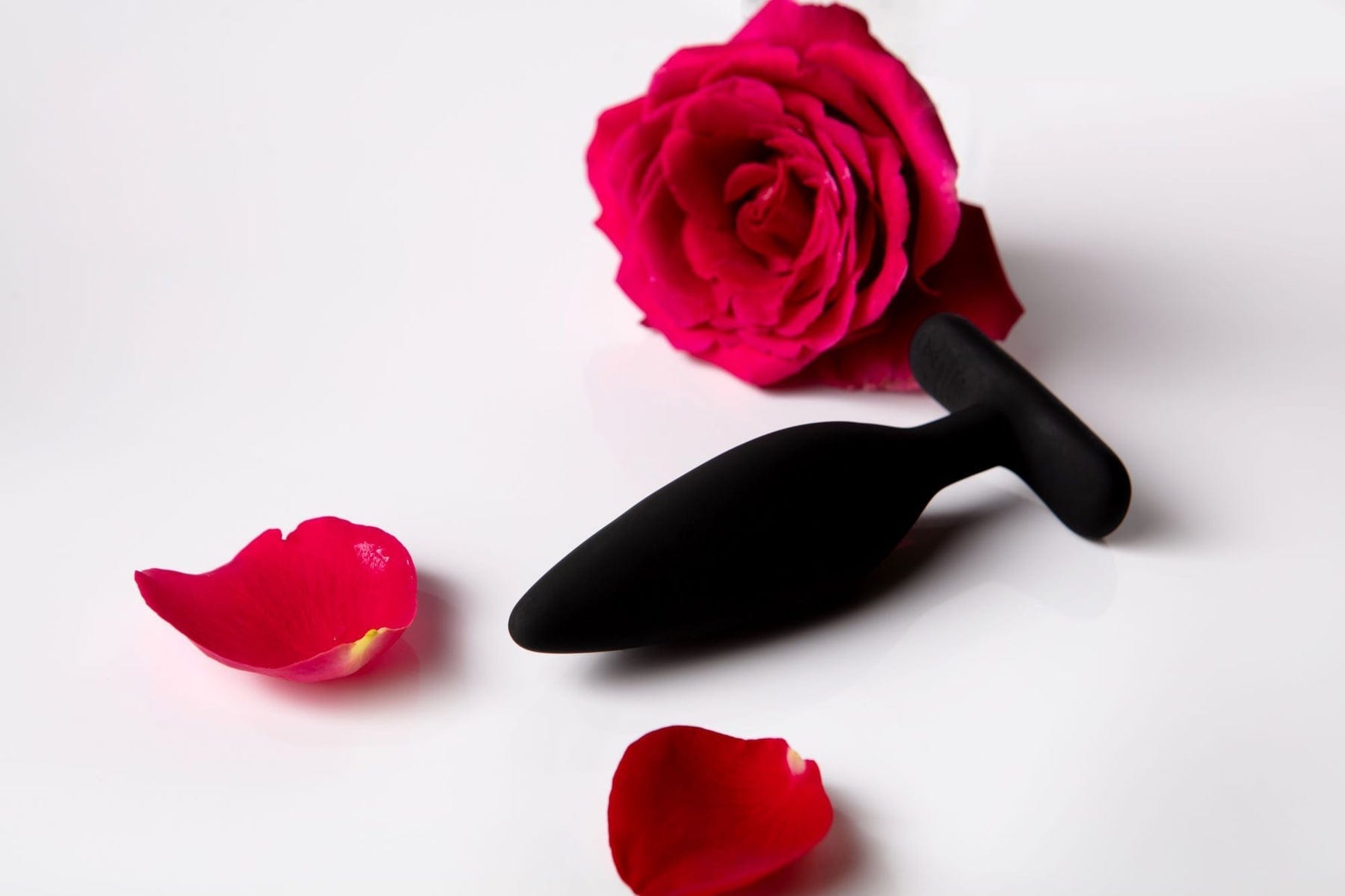 Sex Toy