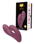 Crave Multi-Function Rabbit - Purple