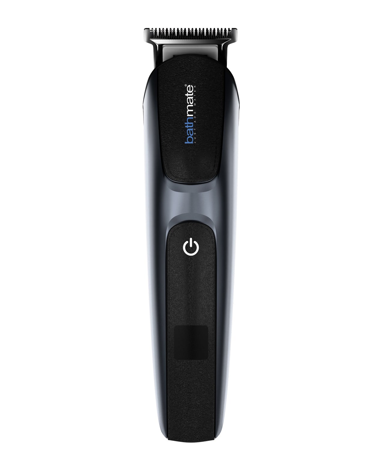 Bathmate Trim 2.0 - Black