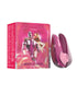 Womanizer Liberty 2 – Iggy Azalea Edition: Travel-Ready Power in Metal Pink