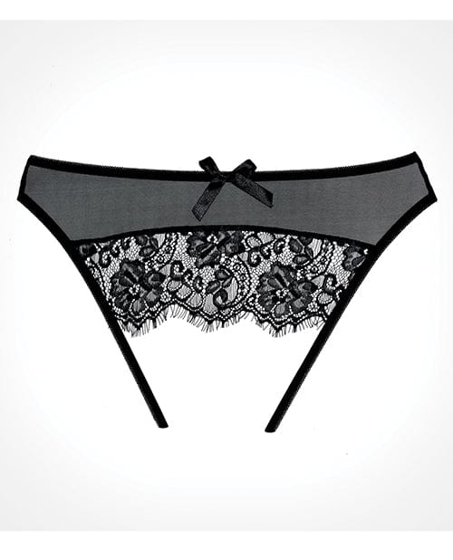 Adore Expose Panty O/s Lingerie