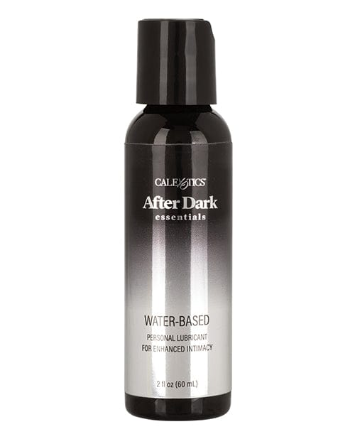After Dark Essentials Water Based Personal Lubricant 2oz Lubricants