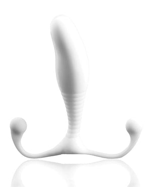 Aneros MGX Trident Series Prostate Stimulator - Black Anal Products