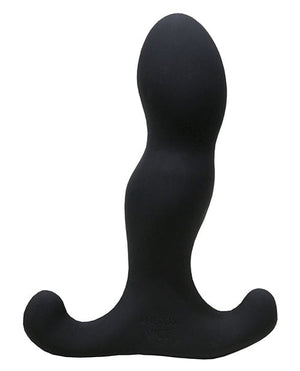 Aneros Vice 2 Prostate Stimulator w/ Remote - Black Anal Products