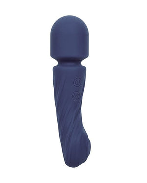 Charisma Allure Massager - Black Massage Products