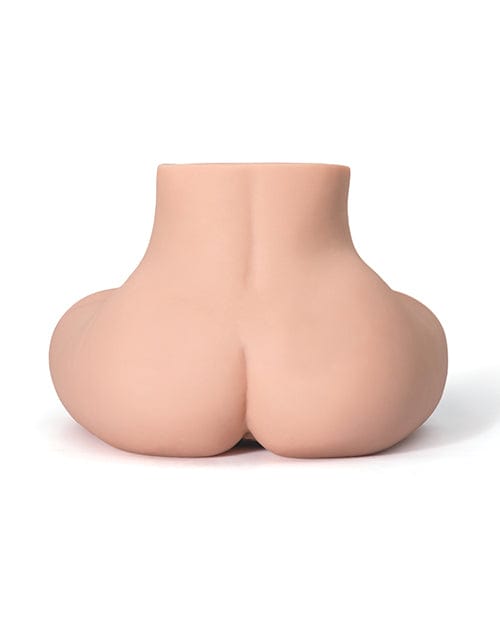 Cheeky Sex Doll Butt Pocket Pussy Male Masturbator Dolls & Masturbators