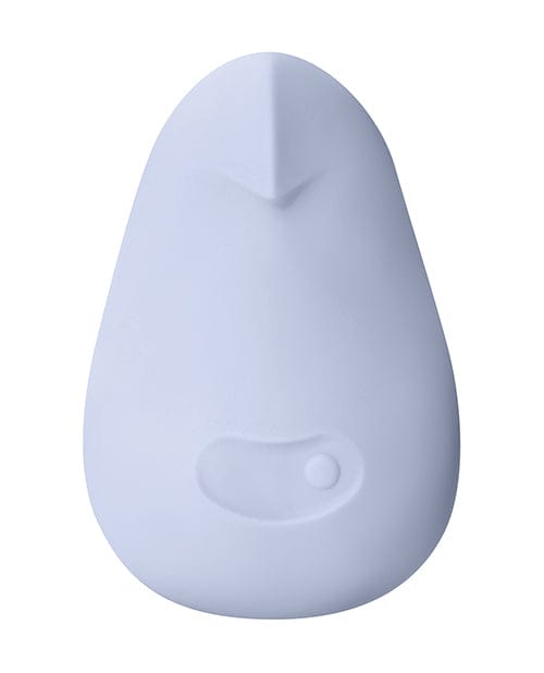 Dame Pom Flexible Vibrator Ice Stimulators