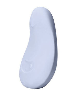 Dame Pom Flexible Vibrator Stimulators