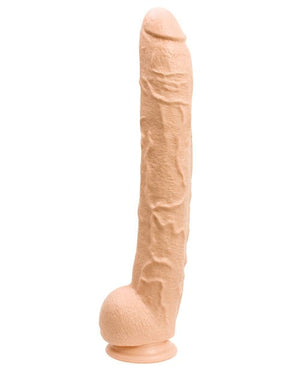 Dick Rambone Cock Dongs & Dildos