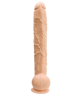 Dick Rambone Cock Dongs & Dildos