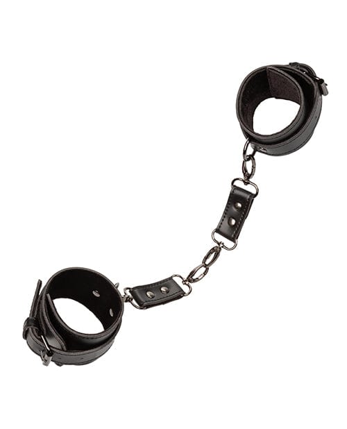 Euphoria Collection Hand Cuffs Bondage Blindfolds & Restraints