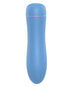 Femme Funn Ffix Bullet Light Blue Stimulators
