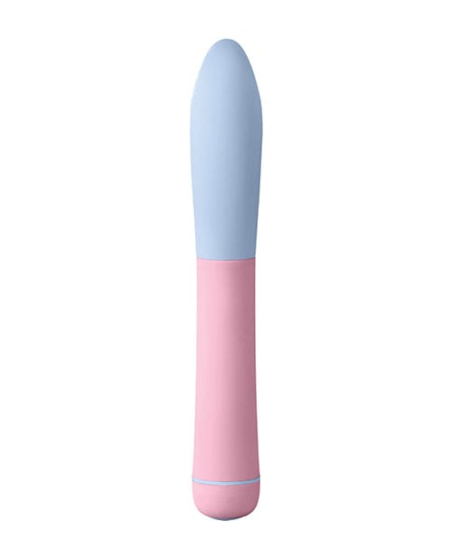 Femme Funn Ffix Bullet Xl - Pink Stimulators