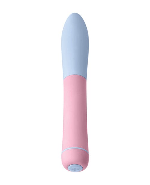 Femme Funn Ffix Bullet Xl - Stimulators