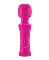 Femme Funn Ultra Wand Mini Massage Products