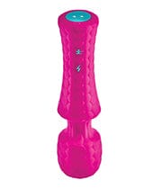 Femme Funn Ultra Wand Mini Massage Products