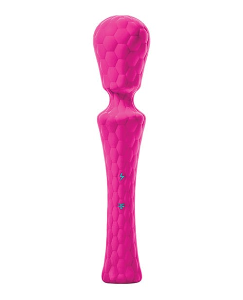 Femme Funn Ultra Wand Xl Massage Products