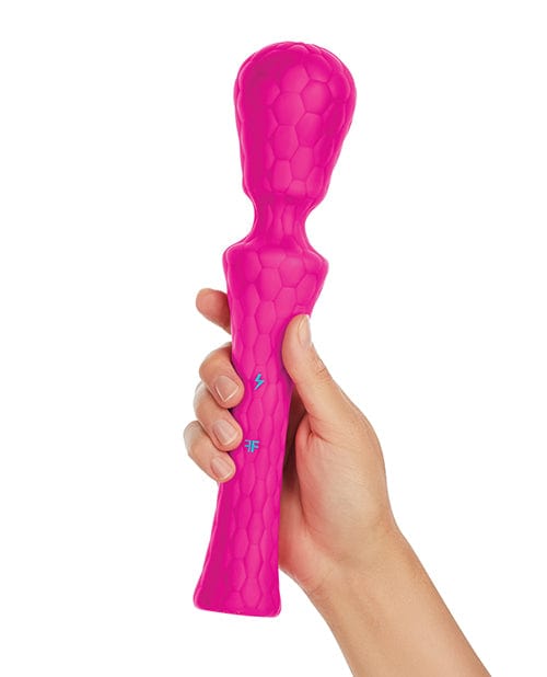 Femme Funn Ultra Wand Xl Massage Products