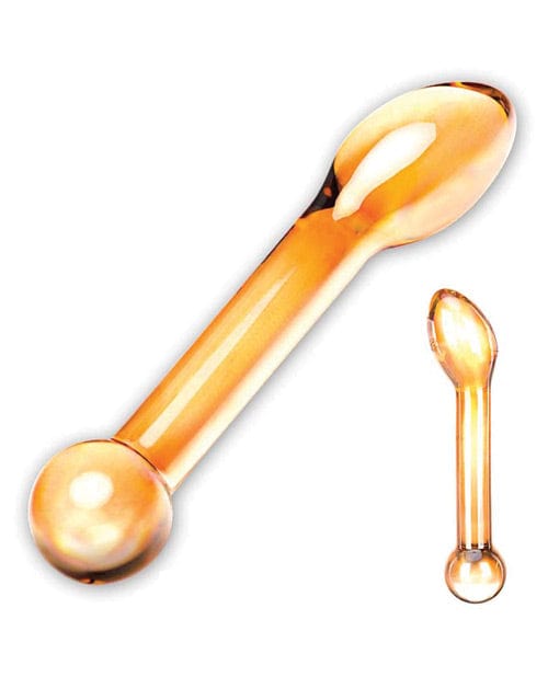 Glas Honey Dripper Anal Slider Anal Products