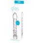 Glas Spiral Staircase Full Tip Glass Dildo Dongs & Dildos