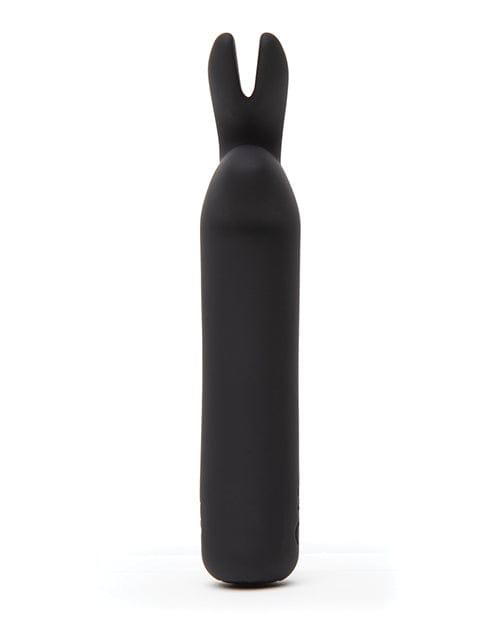 Happy Rabbit Rechargeable Bullet Stimulators