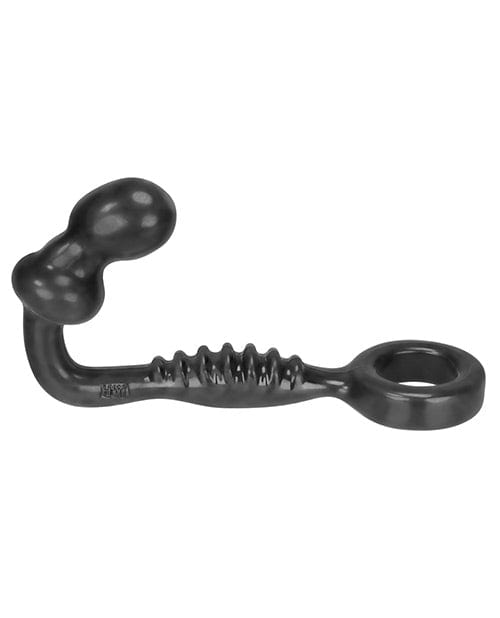 Hunky Junk Ripple Asslock - Tar Anal Products