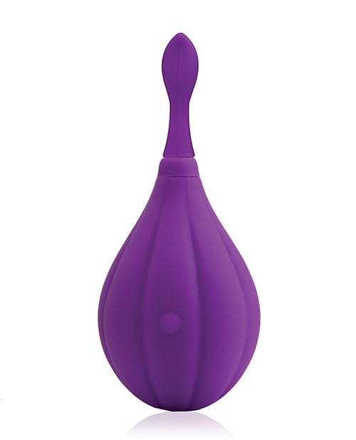 JimmyJane Focus Sonic Vibrator - Purple Stimulators