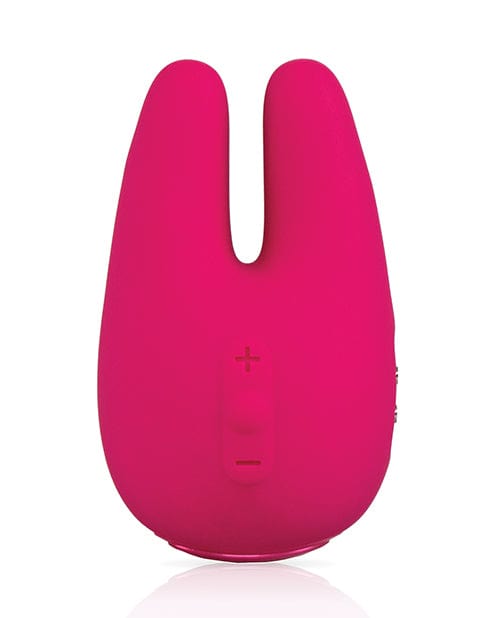 Jimmyjane Form 2 Pro Pink Stimulators