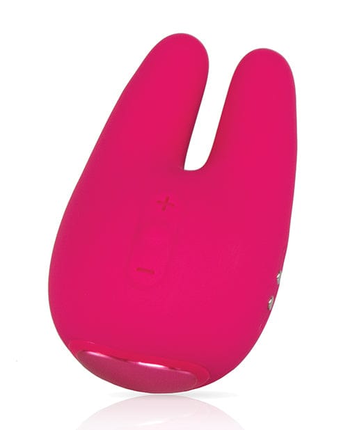 Jimmyjane Form 2 Pro Pink Stimulators