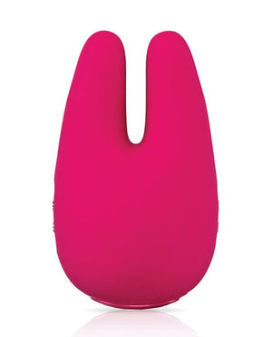 Jimmyjane Form 2 Pro Pink Stimulators