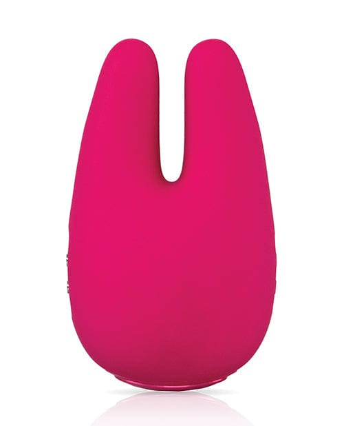 Jimmyjane Form 2 Pro Pink Stimulators