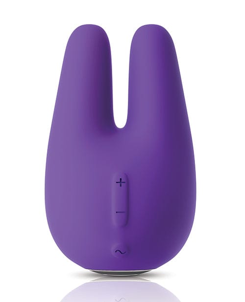 JimmyJane Form 2 Ultraviolet Edition - Purple Stimulators
