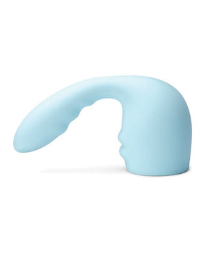 Le Wand Flexi Silicone Attachment Massage Products