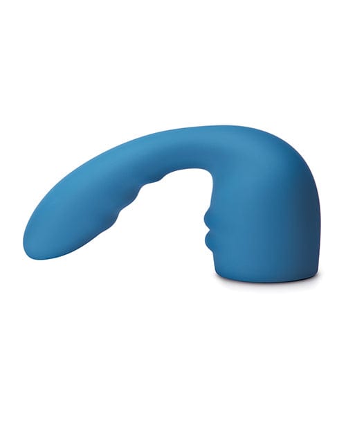 Le Wand Petite Flexi Silicone Attachment Massage Products