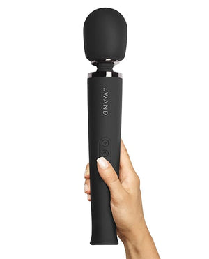 Le Wand Rechargeable Massager Massage Products