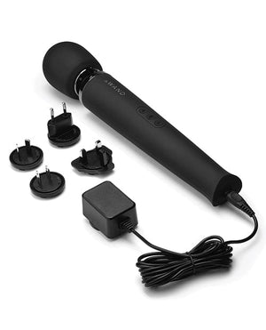 Le Wand Rechargeable Massager Massage Products