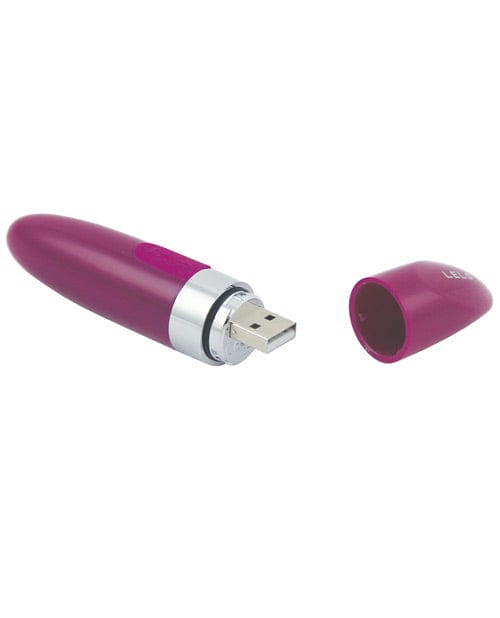 Lelo Mia Stimulators