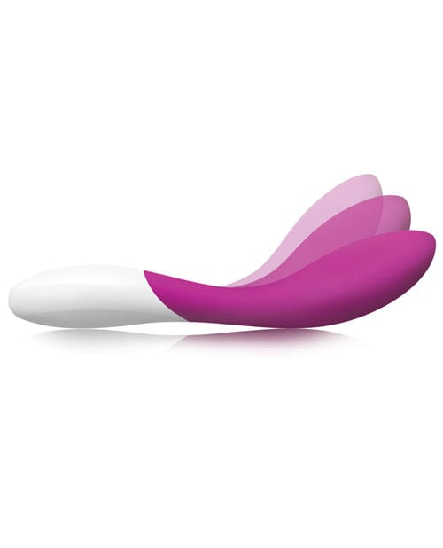 Lelo Mona Wave Vibrators