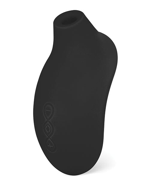 Lelo Sona 2 Cruise Black Stimulators