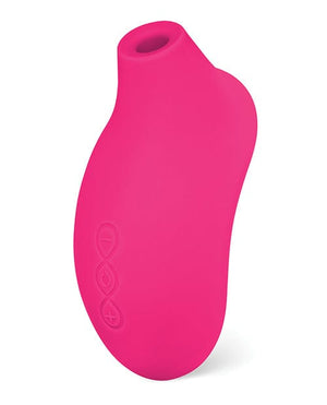 Lelo Sona 2 Cruise Cerise Stimulators