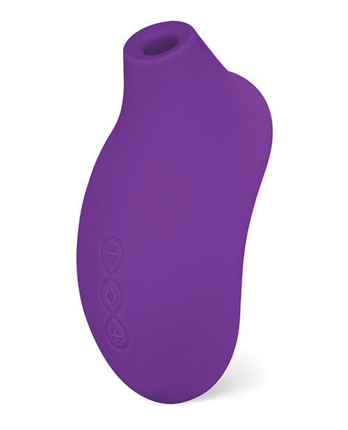 Lelo Sona 2 Cruise Purple Stimulators